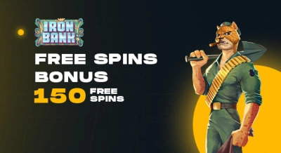 slots free spin bonus
