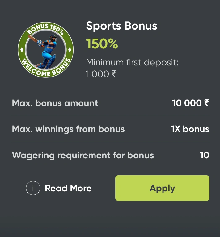 tycoon sports