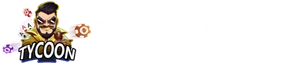tycoon-logo